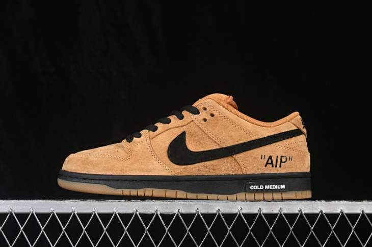 Picture of Dunk SB _SKUfw23273412082576093fw